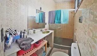 Apartamento com 1 Quarto à venda, 90m² no São Marcos, Salvador - Foto 3