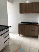 Apartamento com 2 Quartos à venda, 65m² no Jardim Leocadia, Sorocaba - Foto 14