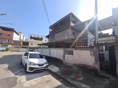 Casa com 4 Quartos à venda, 200m² no Pavuna, Rio de Janeiro - Foto 22