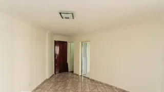 Apartamento com 3 Quartos à venda, 68m² no Jardim Vila Formosa, São Paulo - Foto 4