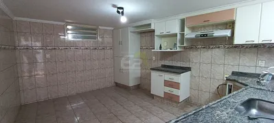 Sobrado com 3 Quartos para alugar, 100m² no Vila Arnaldo, São Carlos - Foto 6