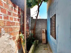 Casa com 2 Quartos à venda, 250m² no Jardim Josane, Sorocaba - Foto 27