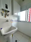 Apartamento com 2 Quartos à venda, 71m² no Panamby, São Paulo - Foto 19