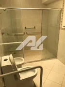 Casa de Condomínio com 4 Quartos para alugar, 800m² no Sítios de Recreio Gramado, Campinas - Foto 19