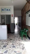 Casa com 8 Quartos à venda, 242m² no Fonseca, Niterói - Foto 10