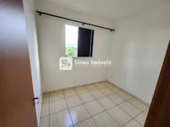 Apartamento com 2 Quartos para alugar, 50m² no Panorama, Uberlândia - Foto 25