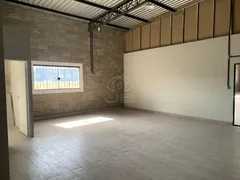 Galpão / Depósito / Armazém para venda ou aluguel, 576m² no Conjunto Habitacional Padre Anchieta, Campinas - Foto 21