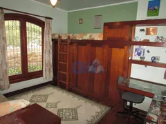 Casa de Condomínio com 6 Quartos à venda, 400m² no Marapé, Santos - Foto 25