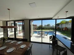 Casa com 4 Quartos à venda, 406m² no Monte Alegre, Vinhedo - Foto 17