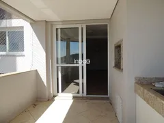Apartamento com 3 Quartos à venda, 109m² no Humaitá, Bento Gonçalves - Foto 6