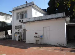 Terreno / Lote Comercial com 1 Quarto à venda, 1892m² no Praça Seca, Rio de Janeiro - Foto 17