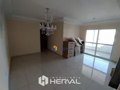 Apartamento com 3 Quartos à venda, 97m² no Zona 07, Maringá - Foto 7