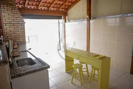 Cobertura com 3 Quartos para venda ou aluguel, 144m² no Vila Tibirica, Santo André - Foto 36