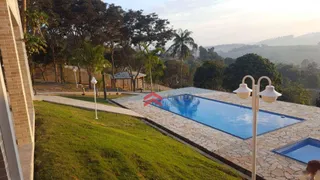 Fazenda / Sítio / Chácara com 5 Quartos à venda, 600m² no Jardim Itapema, Guararema - Foto 4