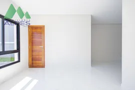 Casa de Condomínio com 3 Quartos à venda, 110m² no Boqueirão, Curitiba - Foto 7