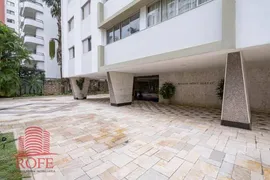 Apartamento com 3 Quartos à venda, 115m² no Campo Belo, São Paulo - Foto 16