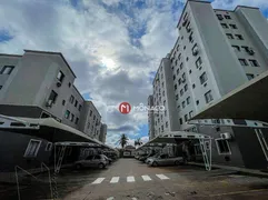 Apartamento com 2 Quartos à venda, 48m² no Vila Filipin, Londrina - Foto 24