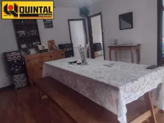 Casa com 8 Quartos à venda, 298m² no Valparaíso, Blumenau - Foto 3