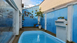 Sobrado com 3 Quartos à venda, 293m² no Jardim Torrao De Ouro, São José dos Campos - Foto 23