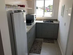 Cobertura com 2 Quartos para alugar, 134m² no Campeche, Florianópolis - Foto 18