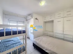 Cobertura com 5 Quartos à venda, 230m² no Pitangueiras, Guarujá - Foto 26