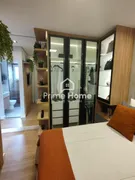 Apartamento com 2 Quartos à venda, 51m² no Parque Ortolandia, Hortolândia - Foto 12