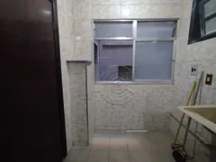 Apartamento com 2 Quartos à venda, 65m² no Madureira, Rio de Janeiro - Foto 4