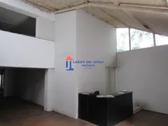 Galpão / Depósito / Armazém para alugar, 478m² no Vila Olímpia, São Paulo - Foto 20