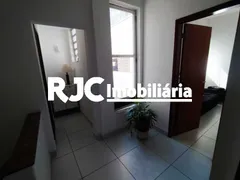 Casa com 4 Quartos à venda, 111m² no Vila Isabel, Rio de Janeiro - Foto 20