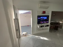 Casa com 4 Quartos à venda, 144m² no Jardim Vera Regina, Campo Limpo Paulista - Foto 6