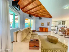 Casa de Condomínio com 4 Quartos à venda, 190m² no Campeche, Florianópolis - Foto 28