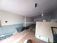 Loja / Salão / Ponto Comercial para alugar, 90m² no Rio Branco, São Leopoldo - Foto 4