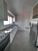 Apartamento com 4 Quartos para alugar, 230m² no Aclimação, São Paulo - Foto 7