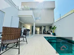 Casa com 3 Quartos à venda, 269m² no Novo Portinho, Cabo Frio - Foto 60