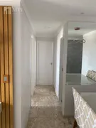 Apartamento com 3 Quartos à venda, 69m² no Vila Basileia, São Paulo - Foto 3