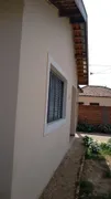Casa com 2 Quartos à venda, 315m² no Centro, Pereiras - Foto 10