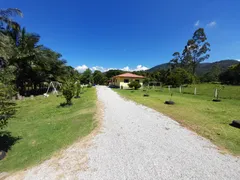 Fazenda / Sítio / Chácara com 3 Quartos à venda, 4500m² no Três Riachos, Biguaçu - Foto 36