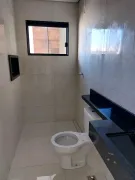 Casa com 3 Quartos à venda, 143m² no Residencial Villa Suica, Cidade Ocidental - Foto 17