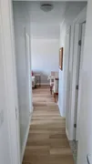 Apartamento com 3 Quartos à venda, 87m² no Campo Grande, Rio de Janeiro - Foto 28