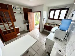 Casa de Condomínio com 4 Quartos à venda, 279m² no Carvoeira, Florianópolis - Foto 11