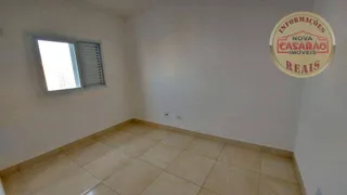 Apartamento com 2 Quartos à venda, 55m² no Mirim, Praia Grande - Foto 9