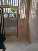 Apartamento com 2 Quartos à venda, 82m² no Macuco, Santos - Foto 15