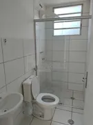 Apartamento com 2 Quartos para alugar, 49m² no Jardim Residencial Lupo II, Araraquara - Foto 5