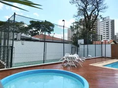 Apartamento com 3 Quartos à venda, 130m² no Vila Congonhas, São Paulo - Foto 70