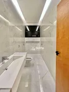Casa de Condomínio com 3 Quartos à venda, 254m² no Varanda Sul, Uberlândia - Foto 20