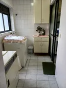 Apartamento com 3 Quartos à venda, 105m² no Fazenda Morumbi, São Paulo - Foto 16