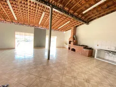 Casa Comercial com 3 Quartos à venda, 280m² no Jardim Cila de Lúcio Bauab , Jaú - Foto 1