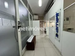 Conjunto Comercial / Sala à venda, 75m² no Barro Preto, Belo Horizonte - Foto 6