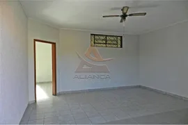 Casa com 3 Quartos à venda, 106m² no Jardim Anhanguéra, Ribeirão Preto - Foto 23