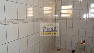 Casa com 3 Quartos à venda, 200m² no Jardim Consteca, Sumaré - Foto 14